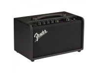 Fender Mustang LT40S Fender Mustang LT40S